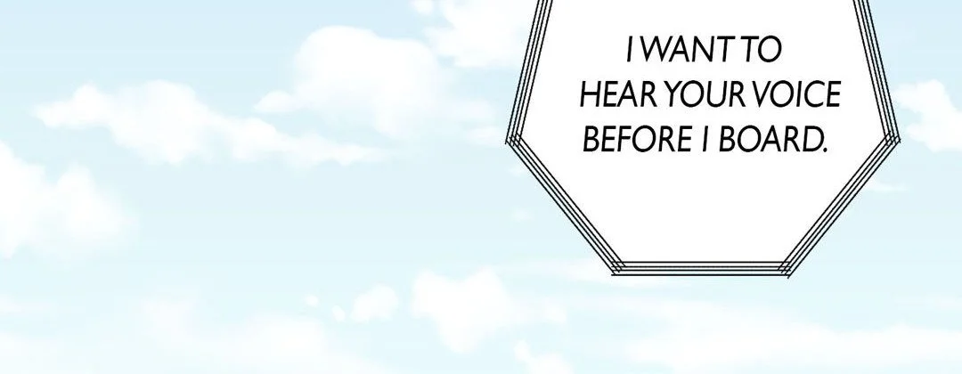 Living with The Wizard - Chapter 19